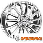 Carwel Кагра 1721  AST  6.5х17  5x114.3  ЕТ45  54.1